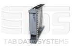 Cisco UCS-SD100G0KA2-E 100GB 2.5" Sata Enterprise Performance Ssd. Fixed Price $95.00.
