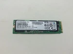 Samsung 128G Solid State Drive Ssd MZNTD128HAGM MZ-NTD1280/0L1 Laptop. Fixed Price $89.99.