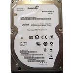 Seagate ST9500325AS 9HH134-567 0002BSM1 (6VE) Su China 2.5" 500GB Sata SEP/2009. Fixed Price $127.00.