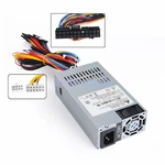 250W Power Supply For Synology DS1815+, DS1813+, DS2015XS,RX410 Ship Us. Fixed Price $37.98.