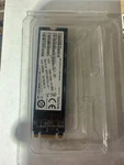 Sandisk X400 256GB M.2 Sata Ssd 2280 SD8SN8U-256G Hp Oem Tested Working. Fixed Price $39.00.