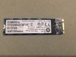 Hp Genuine 256 Ssd 823956-001,856448-001,M.2 SATA-3, With Triple-level Cell Tech. Fixed Price $55.00.