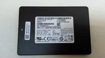Samsung MZ-7TY2560 CM871A Gb 2.5 In Sata Iii Solid State Drive. Fixed Price $32.99.