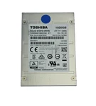 Toshiba Enterprise 1.92TB Sata 6GB/S 2.5" Ssd THNSN81Q92CSE (90-99% Health). Fixed Price $295.00.