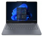 Lenovo 13W Gen 83M9000DUS 13.3" Touchscreen Convertible 2 In Notebook -. Fixed Price $480.00.