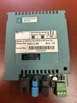 Parker Eurotherm Drives 6055-L-00. Fixed Price $500.00.