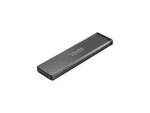 Sandisk Professional Pro-blade SDPM1NS-004T-GBAND Tb Portable Solid State Driv. Fixed Price $599.99.