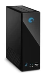 Seagate 3TB Blackarmor Nas 110 Network Storage. Fixed Price $135.00.