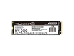 Teamgroup NV10000 1TB GEN4 Pcie 2280 Nvme Internal SSD-TM8FGP001T0C101. Fixed Price $361.62.