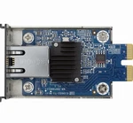 Synology E10G22-T1-MINI 10GBE RJ45 Ethernet Network Upgrade Module. Fixed Price $119.95.