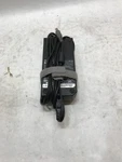 Genuine Lenovo 170W Ac Adapter 20V 45N0114 For Thinkpad W520 W530!!! -. Fixed Price $12.60.