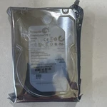 Seagate Constellation ES.3 2TB 3.5" Sas Hdd 7200RPM 128MB Hot Swap. Fixed Price $45.50.