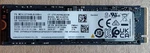 Samsung 2TB Nvme M.2 2280 Pcie 4.0 Ssd (MZ-VL22T0B) Oem Solid State Drive. Fixed Price $214.99.