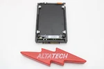 Emc 005052584 3.84TB Ssd Sas 2.5 12G UNITY300F-650F D3F-2SFXL2-3840 Solid State. Fixed Price $950.00.
