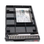 Hp 692160-001-BT 100GB Sata 6G Mlc 3.5" Ssd Drive Blank Tray. Fixed Price $24.98.