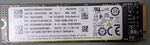 Sk Hynix Tb BC801 M.2 2280 Pcie Nvme Ssd, HFS001TEJ9X162N, GEN4 4, Opal 2.0. Fixed Price $1000.00.