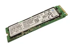 L8H-256V2G-HP 256GB Ssd Hard Drive (M2 Sata 3) For Spectre 15-AP012DX Not.... Fixed Price $59.99.