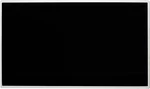 Hp Pavilion 17-E113DX 17-E110DX 17.3'' Wxga+ Led Lcd Screen Display 17-E020US. Fixed Price $71.68.
