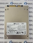 Hynix SH920 128GB 2.5" Sata Ssd HFS128G32MNB-2200A, Grade Sku 24928. Fixed Price $28.99.