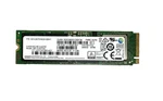 Hewlett-packard Solid State Drive Tb Tlc V-nand Nvme M.2 L11635-001. Fixed Price $213.55.
