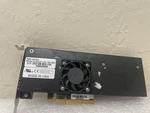 Radian Systems RMS-200 8.6 Gb Nvme. Fixed Price $149.99.