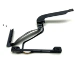 Apple Macbook Pro 13" A1278 2011 Hdd Hard Drive Sata Flex Mid 2012 821-1480-A. Fixed Price $11.99.