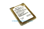 HTS542520K9SA00 Hitachi Laptop Hd 5K250-200 200GB 5400RPM Sata (grade A)(CA29). Fixed Price $12.88.