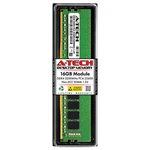 16GB DDR4-3200 Lenovo Thinkcentre M70S Gen Neo 50T Memory Ram. Fixed Price $149.99.