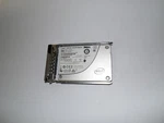Intel Dc S3520 120GB Sata 6GBPS 2.5" Enterprise Dell 0394XT SSDSC2BB120G7R. Fixed Price $17.95.