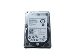 Dell 1TB WF12F 2.5" Sata Enterprise Hard Disk Drive ST91000640NS. Fixed Price $24.99.