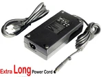 Ac Adapter For Evga SC15 15.6" 516-34-1833-T1 E008-00-000073, Dell 6RTJT Y044M. Fixed Price $62.99.