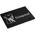 Kingston 512GB 2.5" Sata Solid State Drive SKC600/512G. Fixed Price $163.22.
