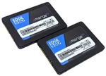 Lot Of Edge Emerge 3D-V 250GB Sata Iii 2.5" Solid State Drive EDSC51AD250F4SA. Fixed Price $44.99.
