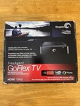Seagate Freeagent Goflex Tv Network Storage System. Fixed Price $56.00.