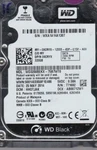 WD3200BEKX-75B7WT0, Dcm Hhotjak, Western Digital 320GB Sata 2.5 Hard Drive. Fixed Price $49.99.