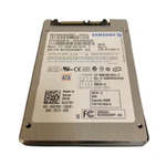 Dell U270D Samsung MCC0E64G5MPP 64GB 2.5" Sata 3GB/S Slc Enterprise. Fixed Price $49.95.