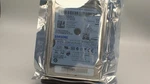 HM500JI Samsung Spinpoint M7 500GB 5400 Rpm 8MB Cache Sata 3.0GB/S 2.5". Fixed Price $20.00.
