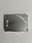 Intel 180GB Laptop Solid State Drive 00KT024 SSD0F66164 SSD0G62755. Fixed Price $19.00.
