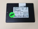 Samsung 192GB 2.5" 7MM Internal Drive Sata MZ-7LF1920 SSD0F66184. Fixed Price $25.00.