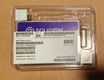 Solidigm D5-P5430 15.36TB PCIE4.0X4 Nvme 3D5 Qlc 2.5'' Ssd SBFPF2BU153T New. Fixed Price $3149.00.