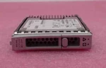 Cisco UCS-SD400G12TX-EP 400GB 2.5" Sas 12GB/S Solid State Drive Ssd In M5 Caddy. Fixed Price $175.00.