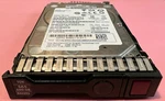 781514-001 Hp 600GB 12G Sas 10K 2.5IN Sc Hdd 846267-B21 846292-001 846273-011. Fixed Price $25.00.