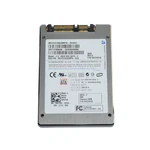 Samsung 20GB Sata 3GBPS 2.5" Slc Solid State Drive Ssd MCZCE20G5MPQ-0VAD1. Fixed Price $18.99.