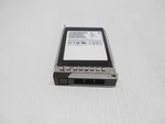 Samsung 7.68TB Ssd Sas 2.5" 12G Dell Server Hard Drive R440 R540 R640 R740. Fixed Price $899.00.
