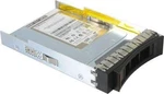 Ibm 85Y6188-RFB 2076-3512 2.5 Ssd 200GB Drive. Fixed Price $312.87.