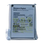 Wd Dc SS530 800GB WUSTM3280ASS204 0P40432 Sas 12GB/S 10 Dwpd 3D Tlc 2.5" Ssd. Fixed Price $269.00.