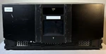 Overland Neo 2000 30 Slot Tape Storage Library 103638-002 2X LTO-3 BRSLA-0401-DC. Fixed Price $135.00.