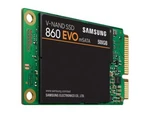 Samsung Ssd 860 Evo Msata MZ-M6E500BW Solid State Drive New No Box. Fixed Price $249.99.
