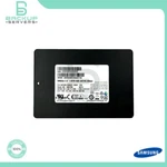 MZ-7KM1T9N Samsung SM863A 1.92TB 2.5" 6GBPS Sata Mlc Internal Ssd MZ7KM1T9HMJP. Fixed Price $385.00.
