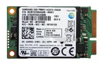 Samsung MZ-MTD256D 256GB Sata Ssd Solid State Drive MZMTD256HAGM. Fixed Price $30.00.